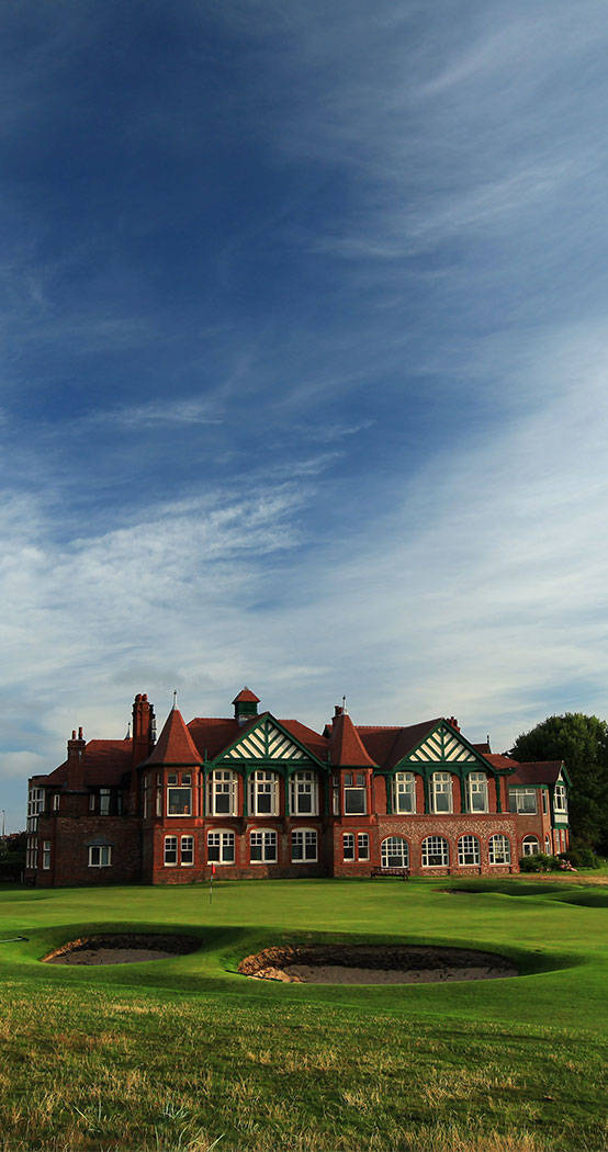 Royal-Lytham-St-Annes-Portrait